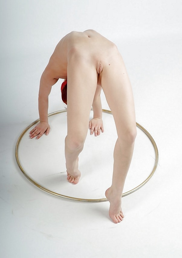 Flexible #24454867