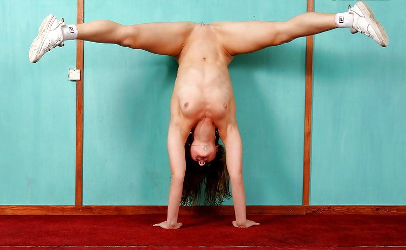 Flexible #24454886