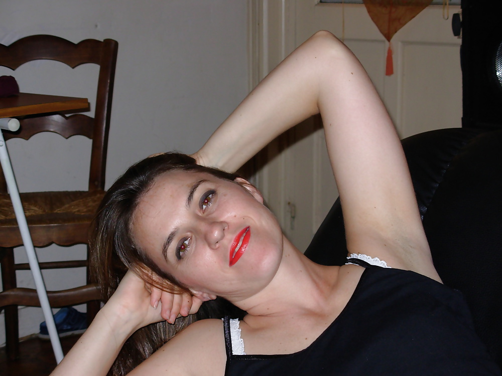 Isabelle suceuse videos dans profil #32770651