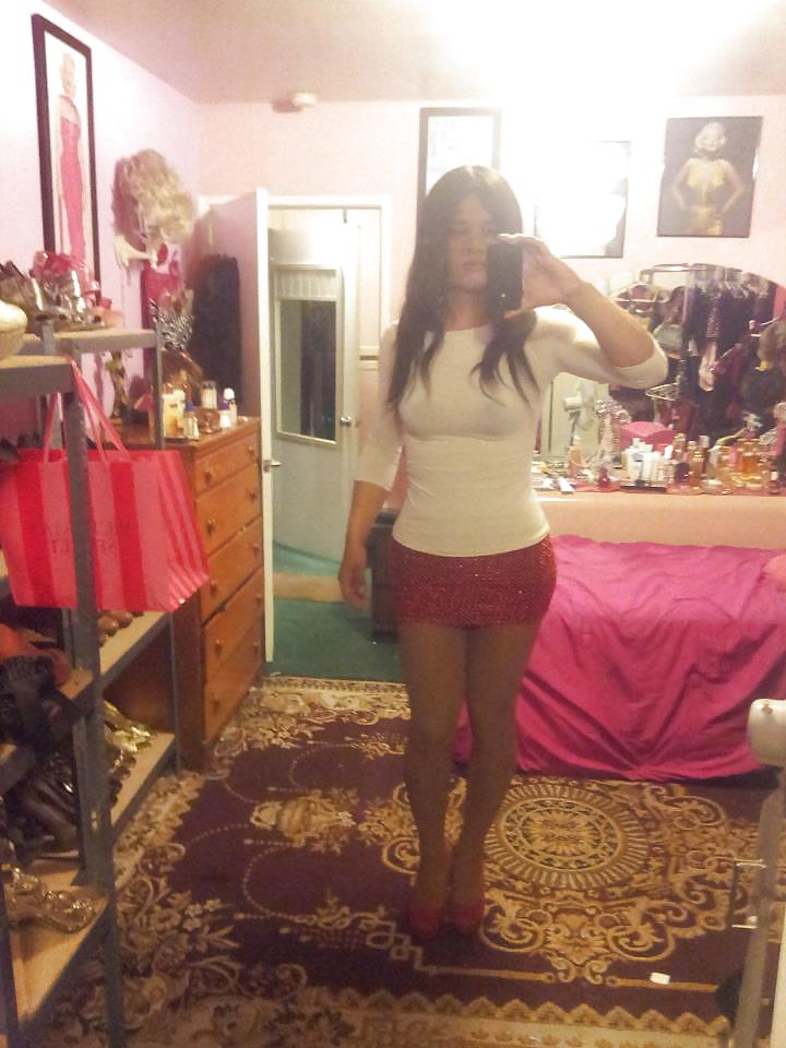 Yo de nena otra vez #37501640