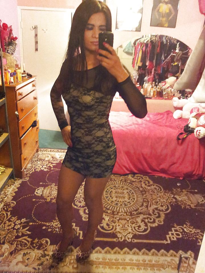 Yo de nena otra vez #37501644