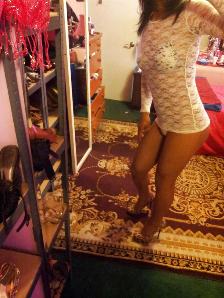 Yo de nena otra vez #37501648