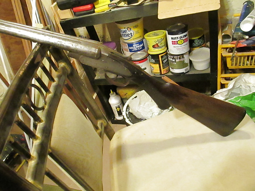 さよなら残酷な世界!
 #33602347