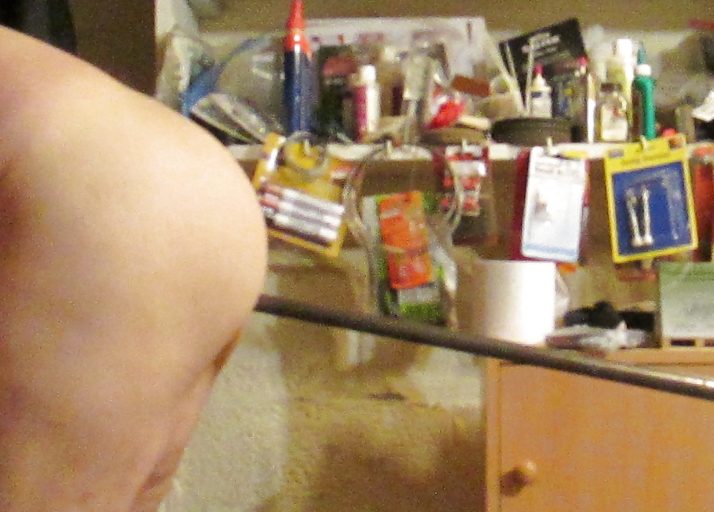 さよなら残酷な世界!
 #33602354