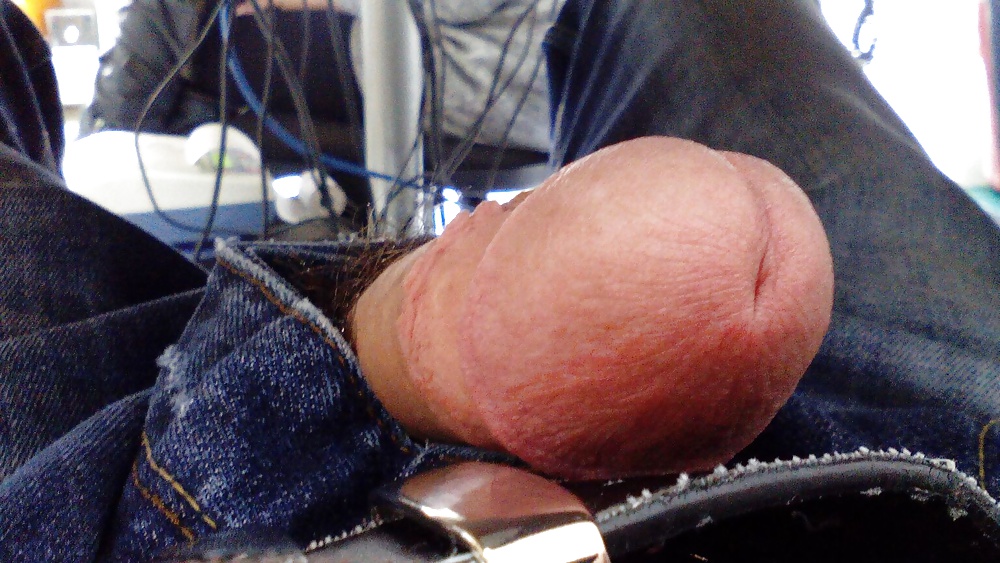 Mis fotos
 #31069299