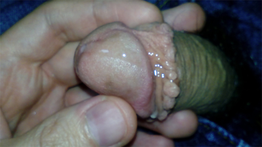 Mis fotos
 #31069306