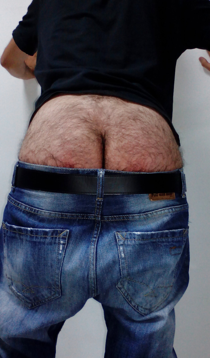 Mis fotos
 #31069320