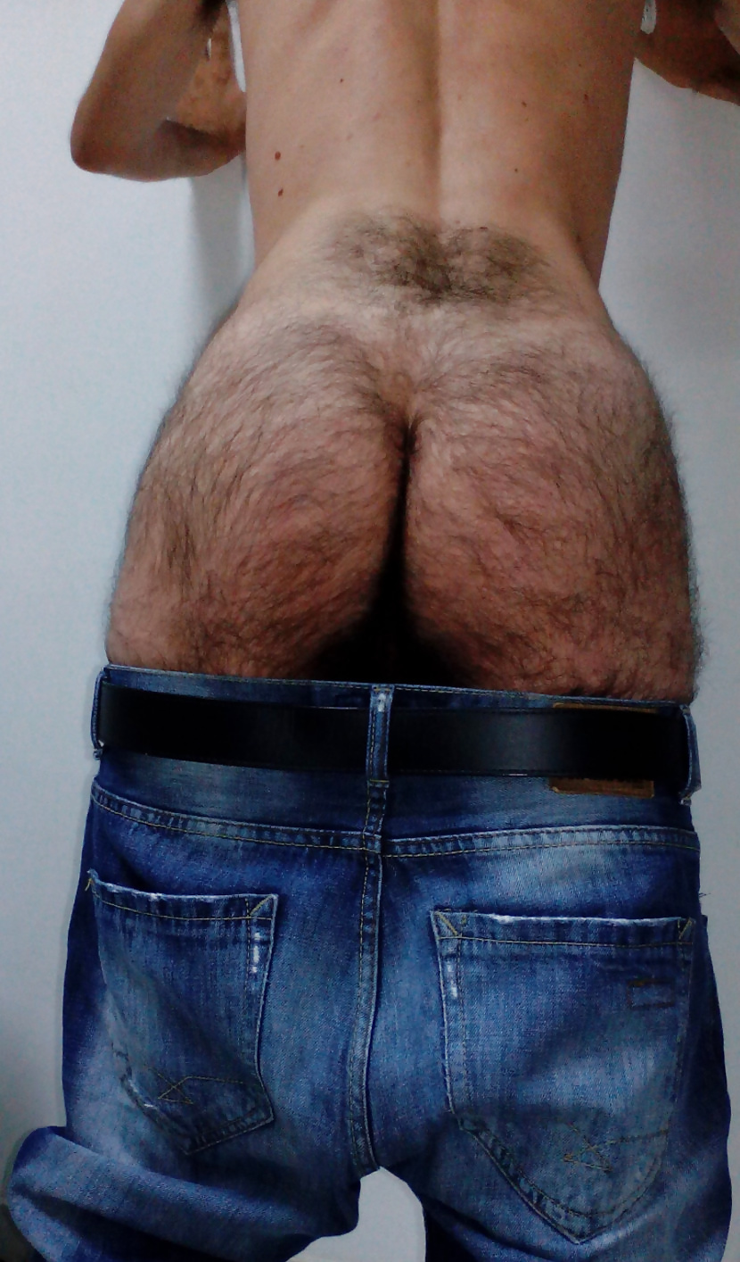 Mis fotos
 #31069324