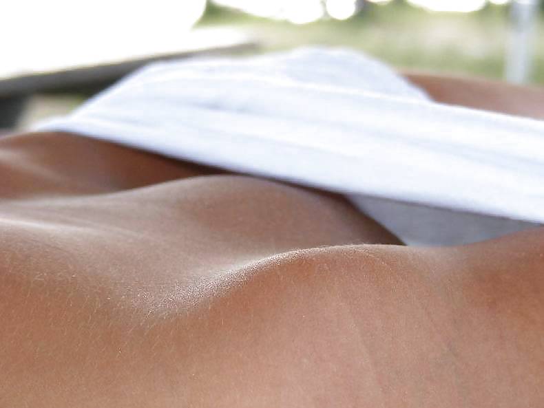 Bikinibridge #23656003