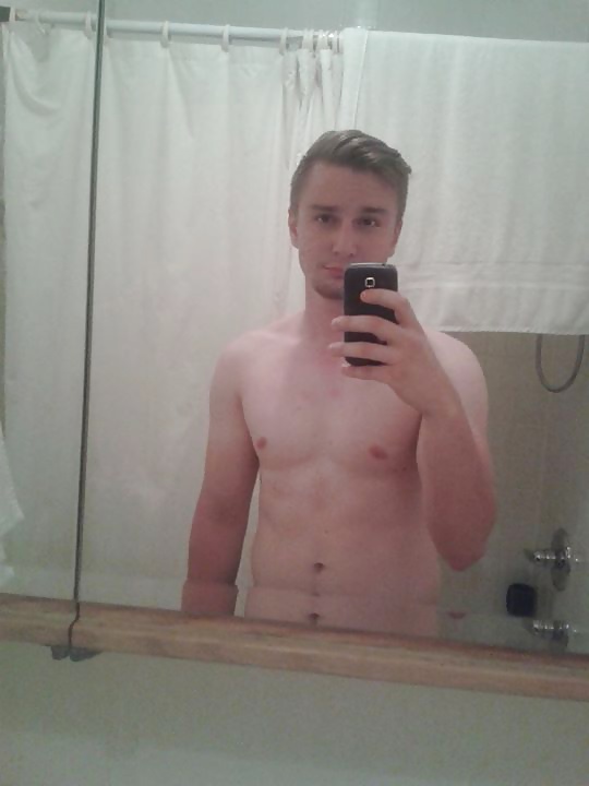 A little bit of me #29675893