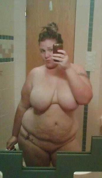 Selfie BBWs! #24478718