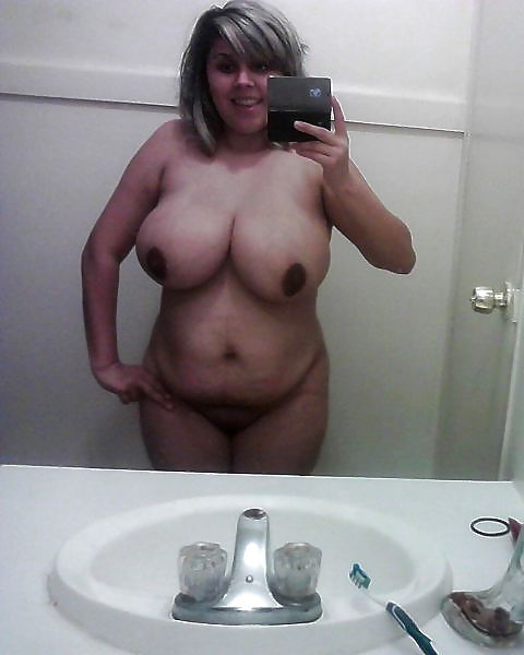 Selfie BBWs! #24478743