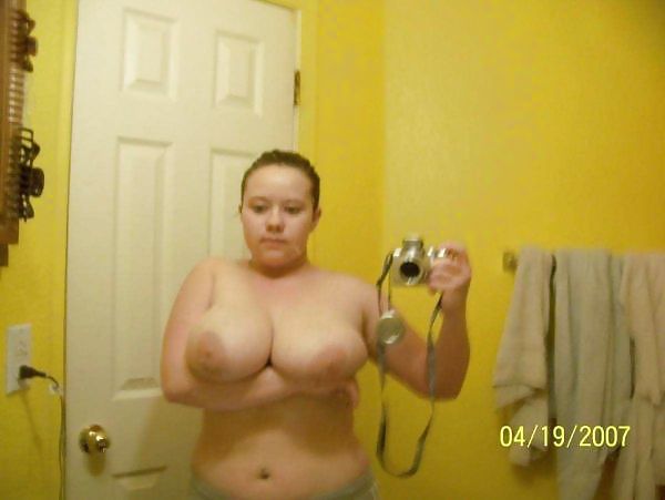 Selfie BBWs! #24478895