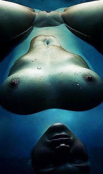 Artística
 #34447670