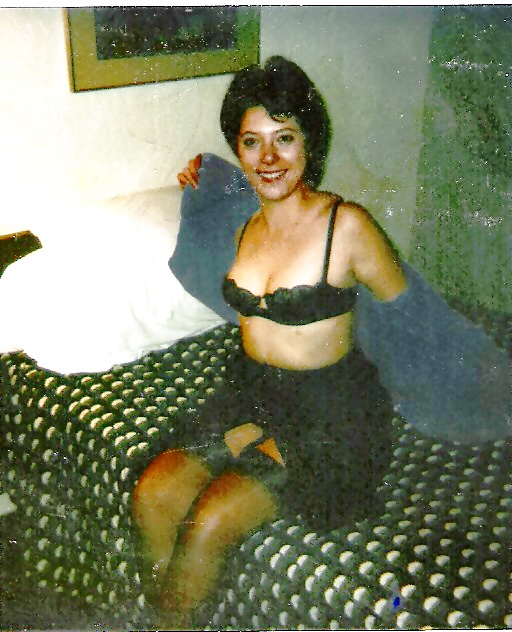 Fotos que me gustaron 711
 #40406713