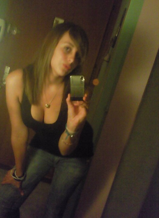 Facebook all teen #36338233