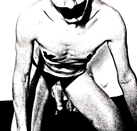 私 (sm)
 #28773145