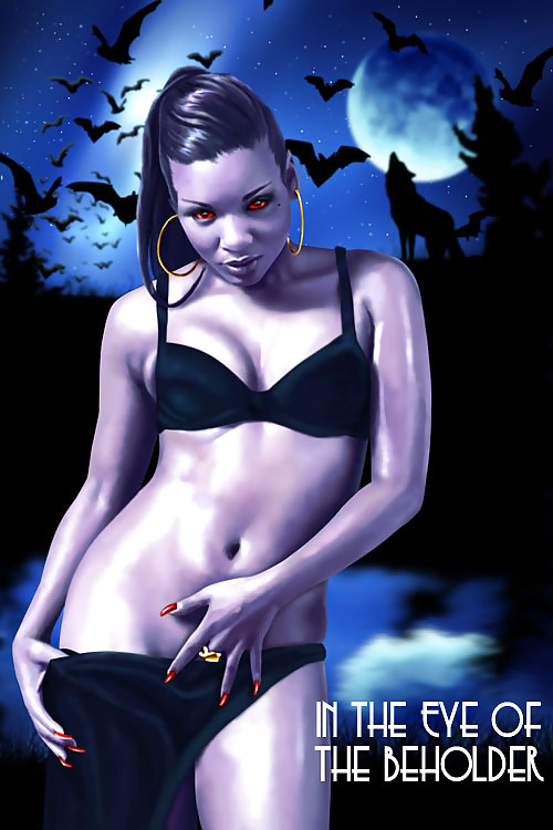 Sexy mujeres negras... sexy deviant art 55
 #38067875