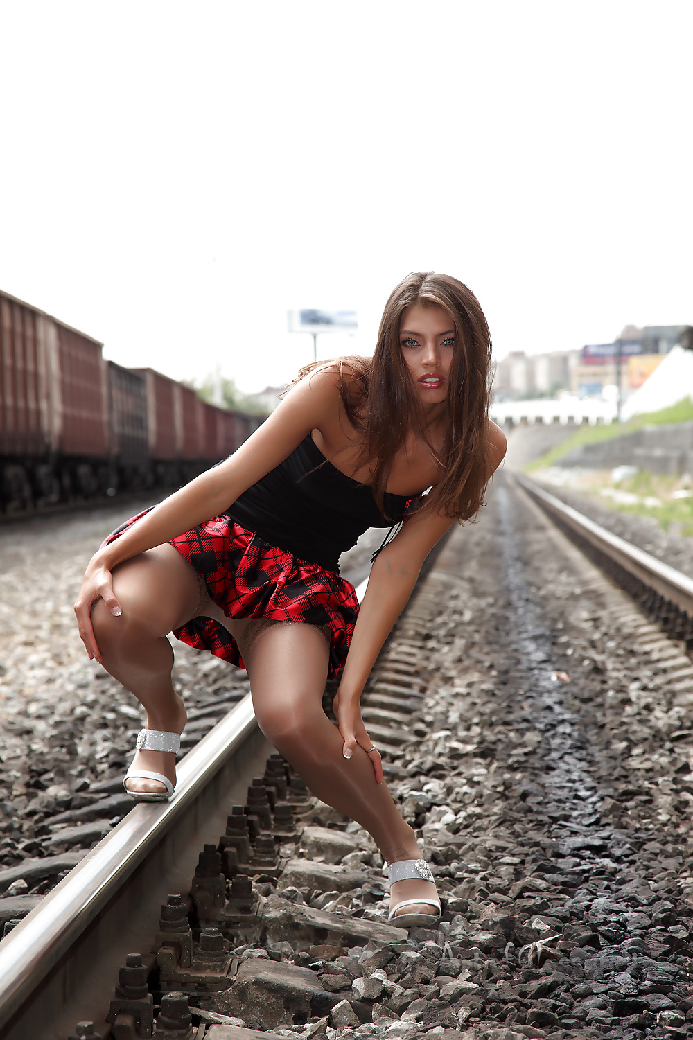 Strumpfhosen 4xxx #33292826