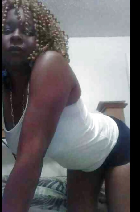 My lil bit tee #28267669