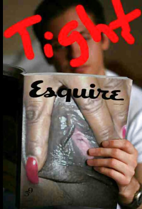 My lil bit tee #28267674