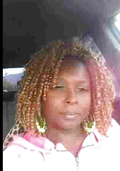 My lil bit tee #28267677