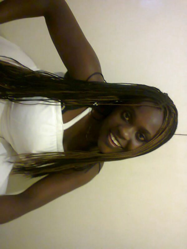 Monique, 20 years my recent kenya girlfriend 2 #40544417