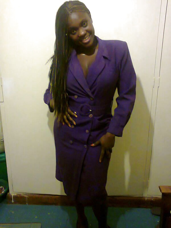 Monique, 20 years my recent kenya girlfriend 2 #40544446
