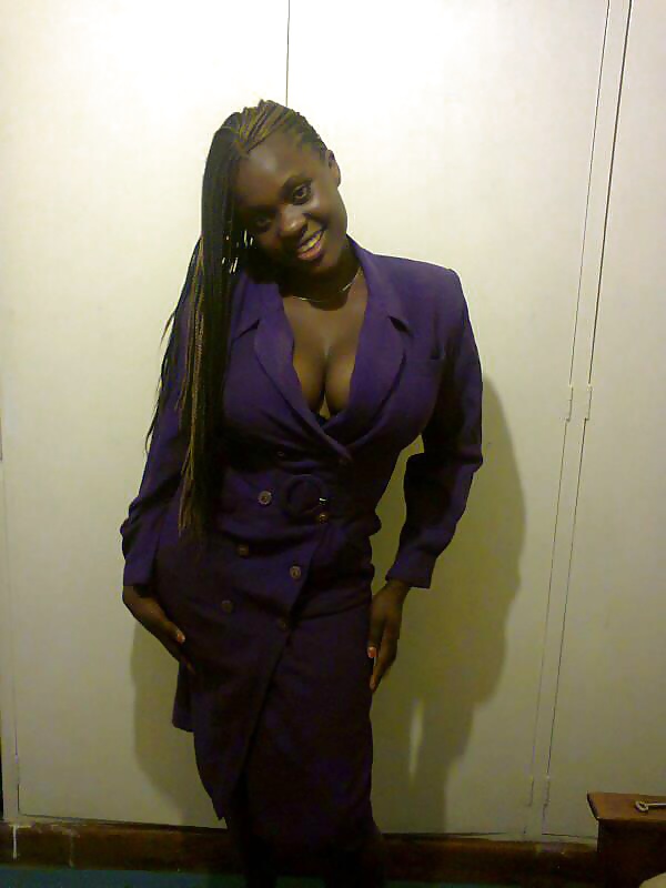 Monique, 20 years my recent kenya girlfriend 2 #40544462