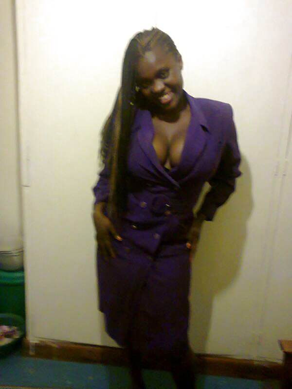 Monique, 20 years my recent kenya girlfriend 2 #40544470