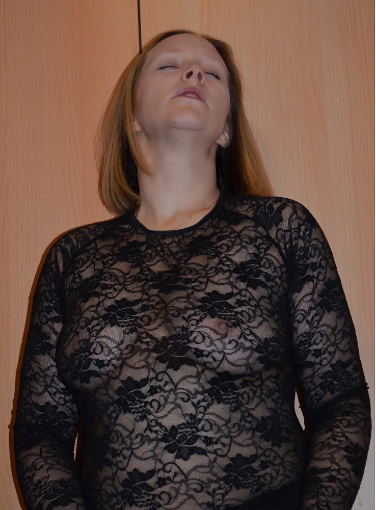 Impresionante milf
 #32798319