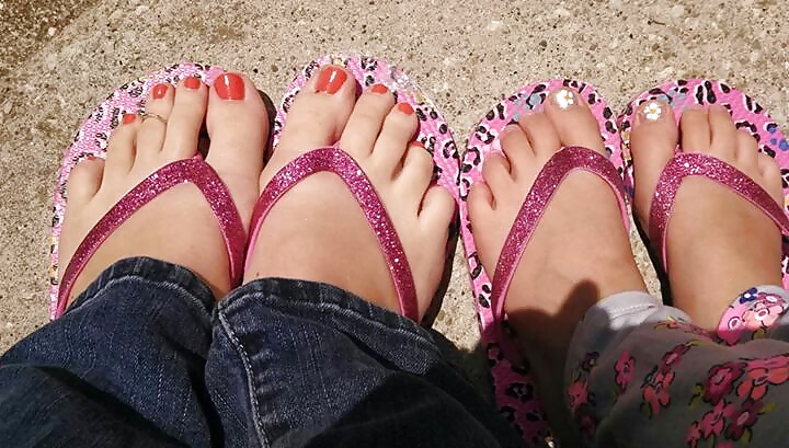 新着情報
 #28070244