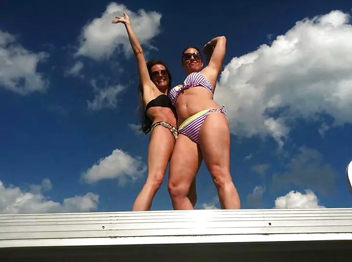 新着情報
 #28070257