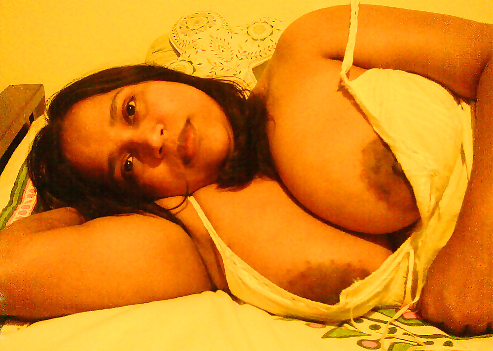 Brazilian Ebony Busty #30487725