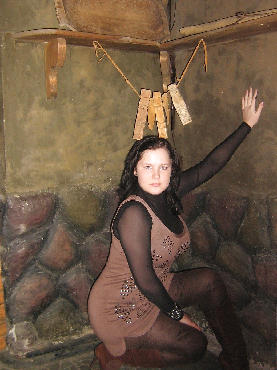 Ich Liebe Diese Bilder 05 (webfound) #30646860