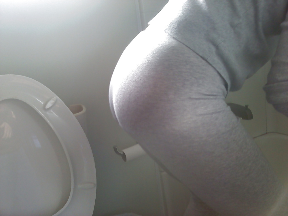 Espiando milfy
 #31559301