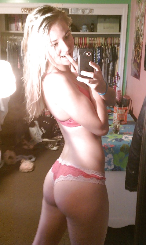 Hot mix or random 4 #29620375