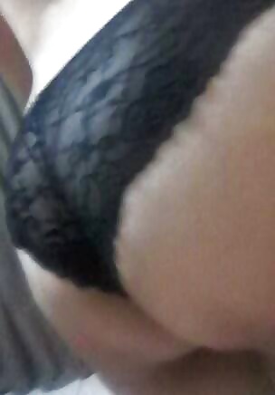 ファビー2
 #31115559