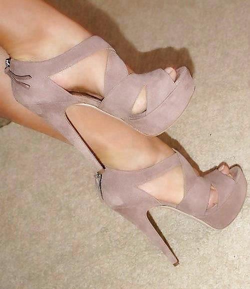 El fuego puede persistir
 #37378715