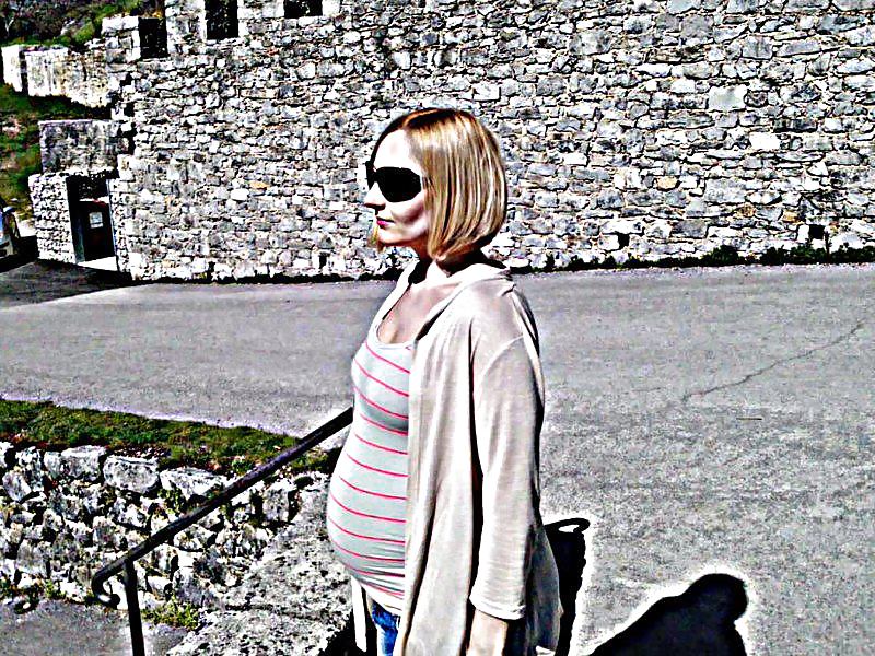 El fuego puede persistir
 #37378730