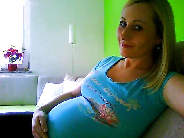 El fuego puede persistir
 #37378734