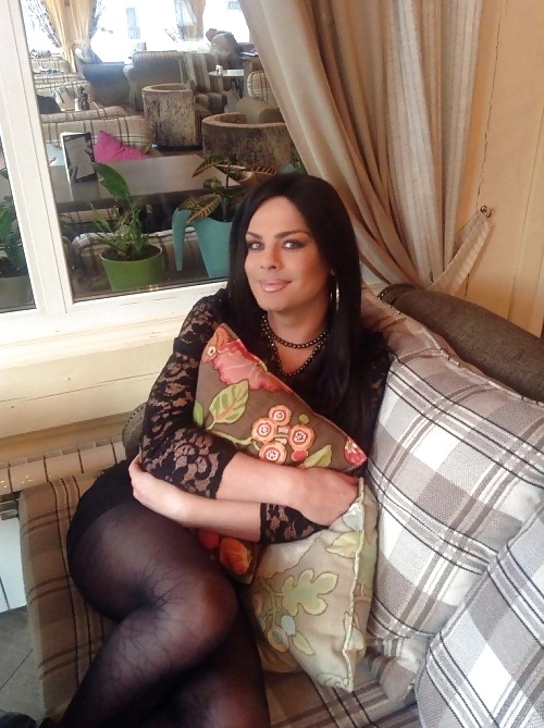 These babes are so hot and convincing #39967519