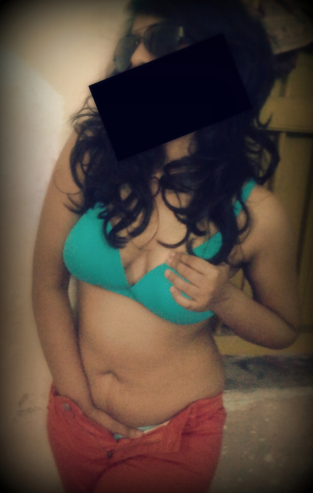 Neue Desi Schlampe In Der Stadt #32371501