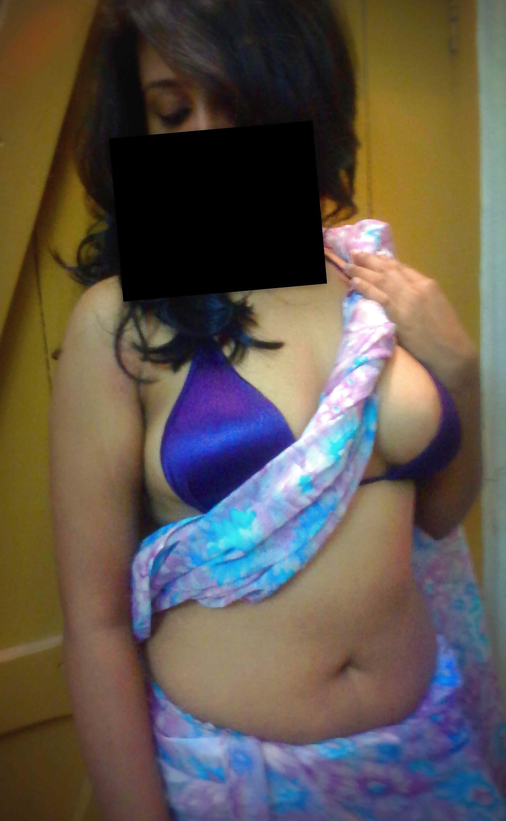 New Desi Slut in Town #32371516