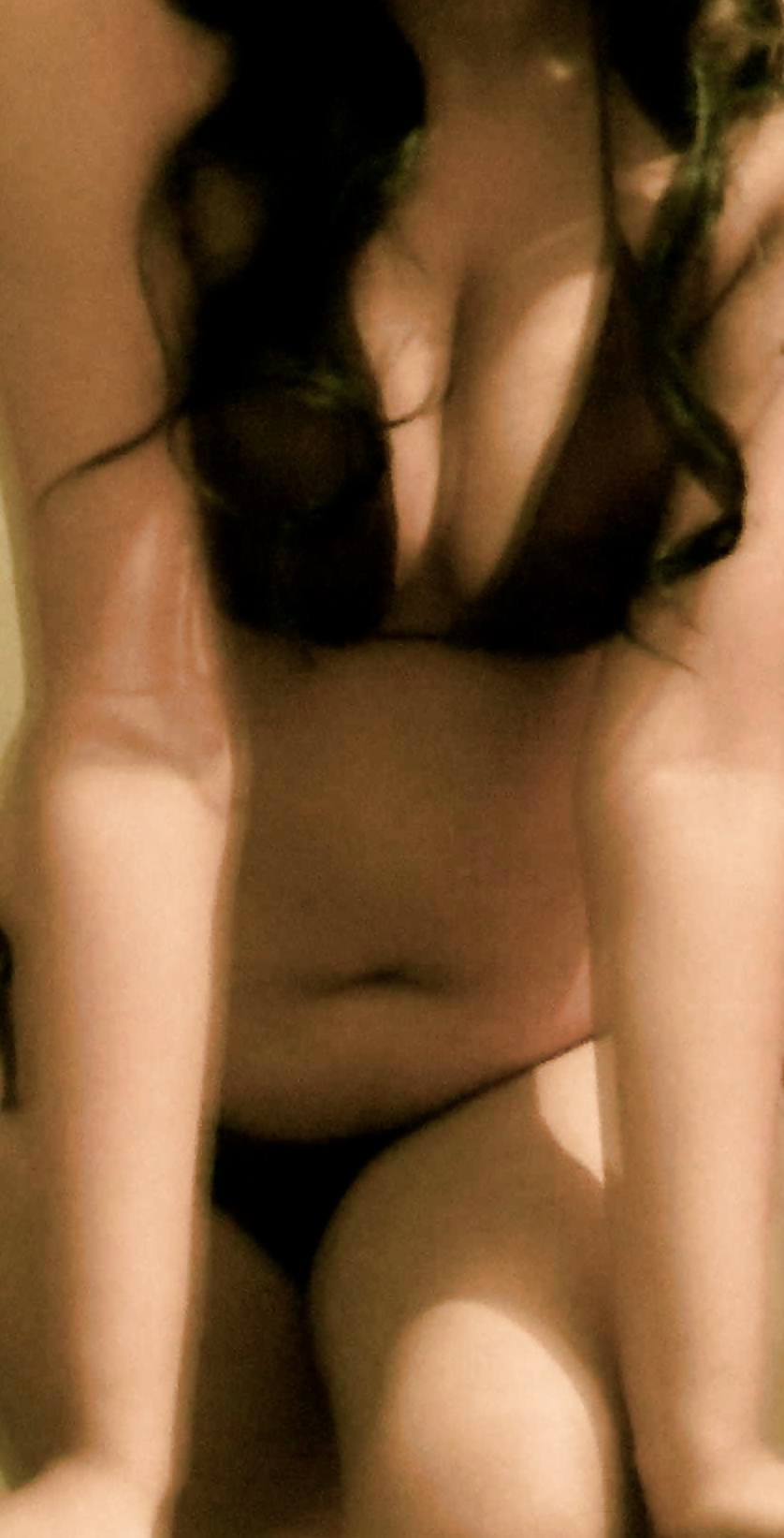 Neue Desi Schlampe In Der Stadt #32371519