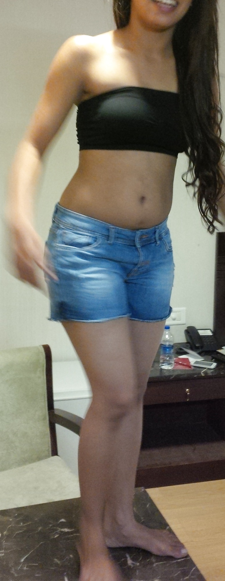 New Desi Slut in Town #32371526