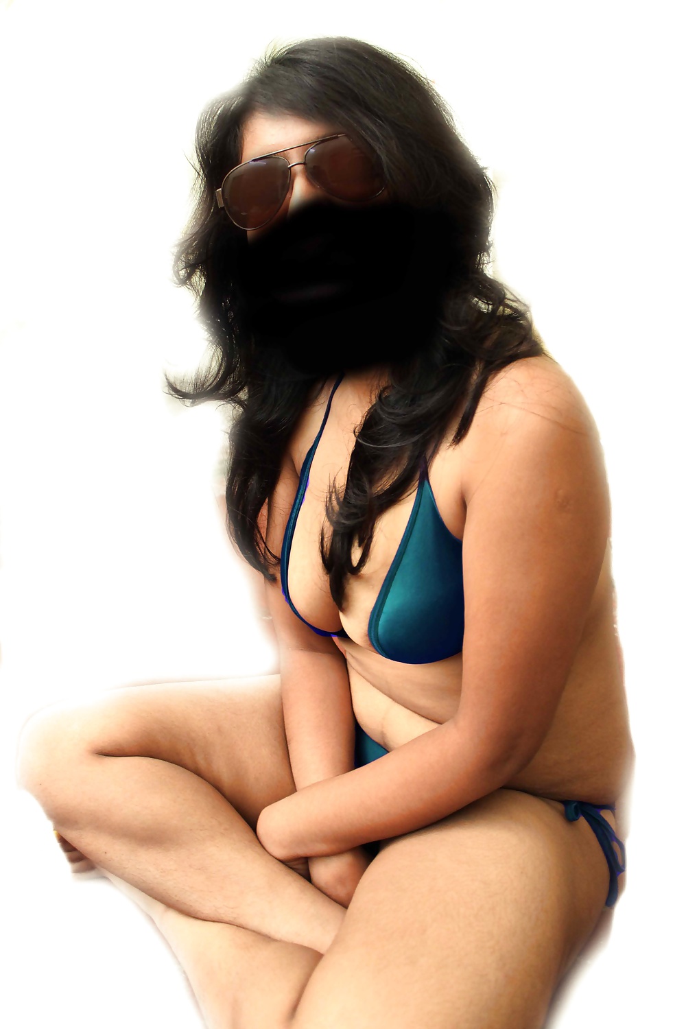 Neue Desi Schlampe In Der Stadt #32371533