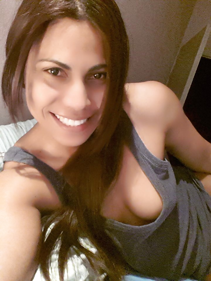 Mis foticos 007 #26599260