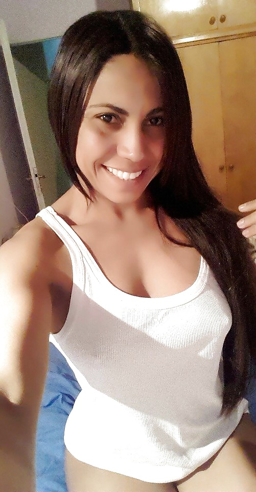 Mis foticos 007
 #26599287