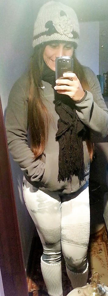 Mis foticos 007
 #26599298